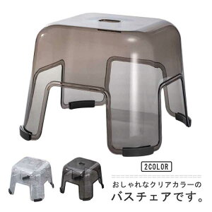  zeCN V[`FA C֎q oX`FA AN  NA ubN zCg pi