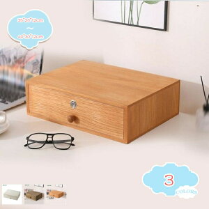 t o [{bNX ؐ a^X @\  ϕi  Gݎ[ o fXNgbv[