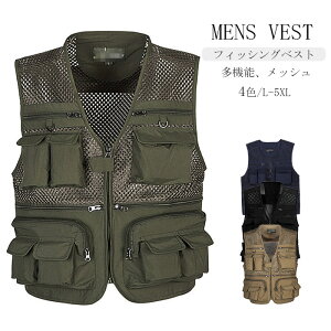 tBbVOxXg bV Y AEghA |Pbg @\ Ɨp oR kނ ~^[X^C 7FWJ