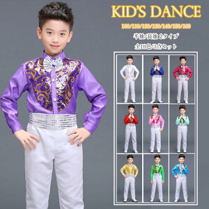 LbY _Xߑ XpR[ Vc pc ㉺Zbg qp \ WjA j̎qXe[Wߑ