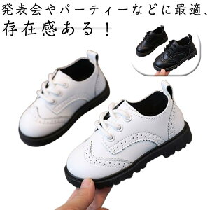 q C tH[} V[Y j̎q LbY ܎O {Q  w ʉ xr[ p[eB[  zCg ubN