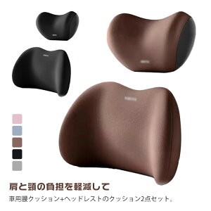 V[gNbV ɃNbV lbNpbh ԗp NObY ᔽ [tH[ 񍘃T|[g ^]K