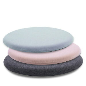 35cm ی` `FApbh  ᔽ}bg 􂦂 I[V[Y ֎qpNbV _CjO`FA ʋC