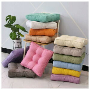 �_�X�[�p�[�Z�[���X��SALE�J�Ò��^ �N�b�V���� ���� �N�b�V���� �p�^ 38cm 43cm 48cm ����8cm ���z�c �� �a�� ���r���O �ᔽ��