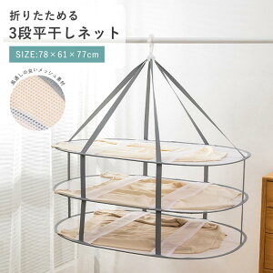 lbg h[lbg lbg 3i\ 󊱂lbg ^h~ ߗޕό`h~ jbgZ[^[ e h ܂肽 [