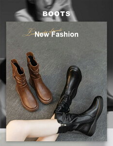 GWjA u[c fB[X {v ~h [q[ N _炩 y L ₷ h wlC