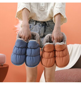 _E [V[Y Xbp fB[X Y ~p ƕt {A h y h [u[c ~ 􂦂 