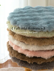 �_�X��SALE�J�Ò��^ �`�F�A�p�b�h �t�F�C�N�t�@�[ ����~�� ���z�c �N�b�V���� ����S�n �̈����U �a�� �m�� �I�t�z���C�g �s���N �R�[�q�[ �O���[ �O���[�� �u���[