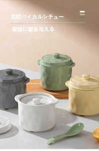 Z~bNhV`[|bg lpX[v[J[ ƒpfMWt fU[gύݒ