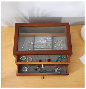 ANZT[P[X 2i WG[{bNX ؐ AeB[N [{bNX e RpNg   w sAX lbNX