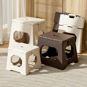 ܂肽݈֎q [Xc[ ֎q ^ LbY [`FA qp k Vv  RpNg