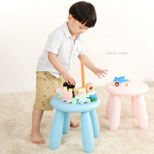 qǂ֎q LbY`FA qpXc[ wt vX`bN [`FA y ~ ^ ct ۈ牀 ƒp  O S wK