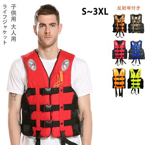 CtWPbg xXg^ ~ qp lp jp ˑѕt Q΍ hЗpi }X|[c