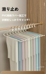 nK[ Y{ ׂȂ 10{ 20{ 30{Zbg XbNX XJ[g }t[ Xg[ [ ȃXy[X V  X 35cm