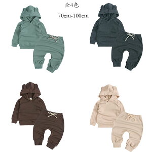 xr[ ZbgAbv ㉺Zbg jZbNX W[W  Y{ ^ ʉ LbY X|[cEFA jp O[ O[W uE y[W 70 80 90 100 JWA