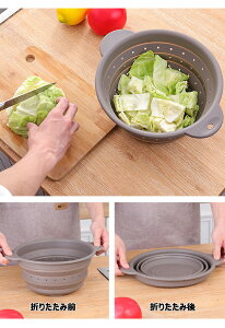 tؐ؂肨肽ݎU Lk\܂ݎVR{E pX^Lb`[֗