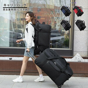 g@\ L[obO {XgobO e 3 ܂肽 \tgP[X Y fB[X jp sp