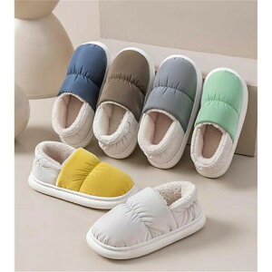 [V[Y ~p  Xbp Y fB[X N ~  ƕt   Xb| h AEghA Snǂ