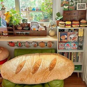 NbV  90cm p̌` zc rO ݑ[N y tANbV k `FApbh \t@[ ֎qp wăNbV  a ӂӂ 킢 ܂