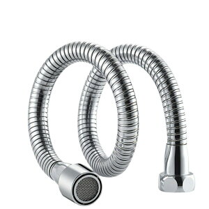 ֌z[X Lb`V[ 2Zbg Rh~ ݋Ȃ CӌŒ 360x] 13/16/20/30/40/50CM ȒPt A_v^[t