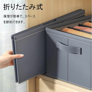 [{bNX P[X ܂ od؂ u  C ߗގ[ ʋCsDz PP{[h 􂢉\ e6g