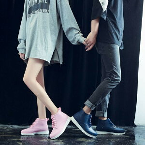 JC Cu[c CV[Y h y  K[fu[c _ Y fB[X g