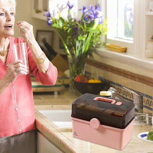 ~}  3w e ܂ݎ [P[X gѕ֗ hЃObY ƒp i[