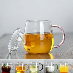 �_���������労�ӍՃZ�[�����{���I�^ �O���X�J�b�v 350ml 4�Z�b�g �ۉ� �ۗ� �ϔM�K���X �W�t ��d�\�� �k���f�U�C�� ���� �H��@�Ή� �I�t�B�X �Ɨp