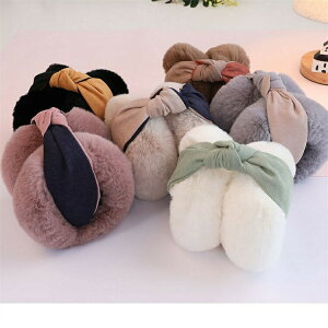 C[}t  h q C[EH[}[ ďp ܂肽 ʋ ʊw ] Jo[ LbY hANZT[