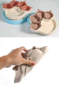 xr[H Hv[g zՃ{E HiVR ЂԂȂ ~ d؂ M Ԃ HZbg LbYH oYj Mtg