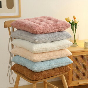 ʂ݃NbV z[_CjO`FA V[gNbV  g ItBXw֎q n pzc