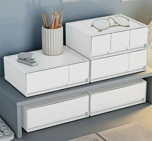 o ^[P[X ރP[X [{bNX A5 [[ ςݏdˉ\ ItBX[  fXN[