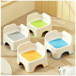  Xc[ x` X^bLO\ ȍ| LbY qp ֎q Ⴂw RpNg rO Lb` ƒp u ru 4FIׂ ׏d60kg