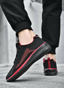 Xj[J[ V[Y Y X|[cV[Y y ʋC  bV h jO EH[LO g[jO W WMO }\ ^C d JWA