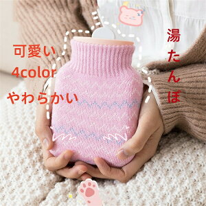  dqW Ή  jbgJo[ ₦΍ ~ėp JԂgp gѕ֗ hObY