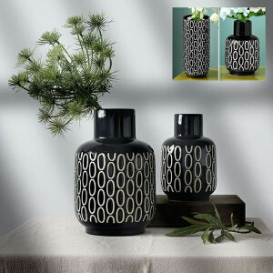 t[x[X Eh 20/26/28cm 傫  Vv  JtF T[N CeA k ֑} ԕr Ԃт Ԋ  V Mtg