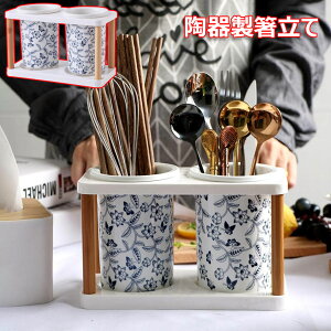  Lb`c[X^h t Z~bNXv[ ؐX^h Jg[z_[ ؂ ʋC z_[ Vv v i` 芴 @\ [bN