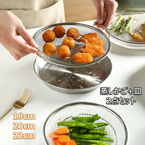 XeX   18cm 20cm 22cm  g @\ ؂ ؂ Lb`pi  wV[