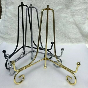 X^h NbNX^h  v X^h { fBXvCX^h uv v[gX^h |v zG vp ACA M ʐ^ G{ W  Lb` gC