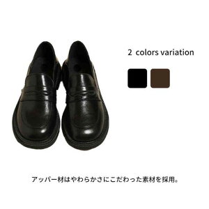 [t@[ fB[X RC[t@[ EhgD [q[ ₷ ʋ ʊw  ubN uE 3.5cmq[ 21.5`25.5cm V[Y wZ t@bV