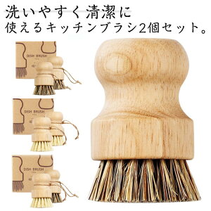 Lb`uV 2 VRA@ |  tCp ؐ @\ 䏊p H Znh Ԃ牺\