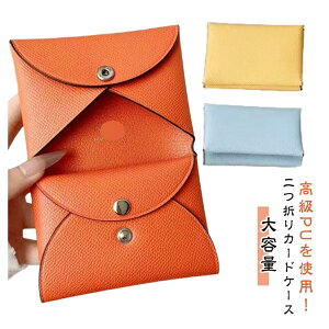 }Cio[J[h P[X v ܂J[hP[X X ^ e J[h[ K pXP[X {v rWlX JWA