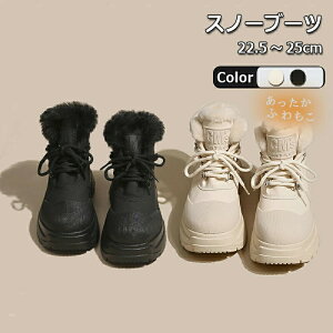 Xm[V[Y fB[X N hu[c ~C h h ۉ V[gu[c AEghAC ~ H~ ʋ ʊw 