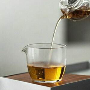 KXt ϔMt  tDt Ќ aH VvC  Jbv {