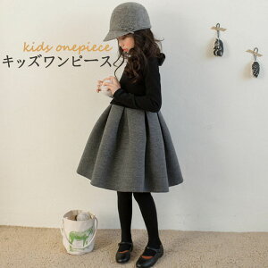 ܎Os[X {Q  qhX Zj[hX {t ȑf LbYtH[}EFA