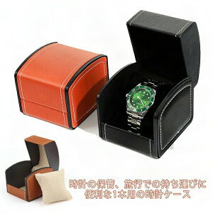 vP[X rvP[X EHb`P[X 1{[ sp y ^ v[P[X rv{bNX v