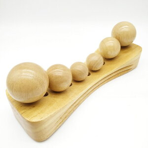 Ջ c{ 36 R QȂXgb` ɉObY SgXbL }bT[W