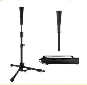 eB[obeBO q {[u iK obeBOeB[ 싅 N싅 \tg{[ fU K Ō d g[jO [ܕt ܂ݎ Or^Cv