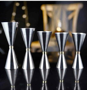 WK[Jbv ڐt JNe W[Jbv o[Xv[ XeX| vʃJbv JNeXv[ 30ml 45ml