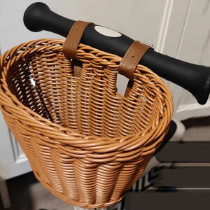 O ^oXPbg ] O|JS qp oXoCN LbNoCN tgoXPbg k